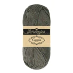 242-R Metal Grey - Rainbow